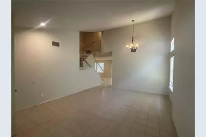 613 Stallion Drive, Cedar Park, TX 78613 - Photo 2