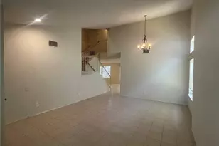 613 Stallion Dr, Cedar Park, TX 78613 - Photo 2