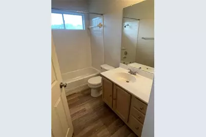 613 Stallion Drive, Cedar Park, TX 78613 - Photo 20