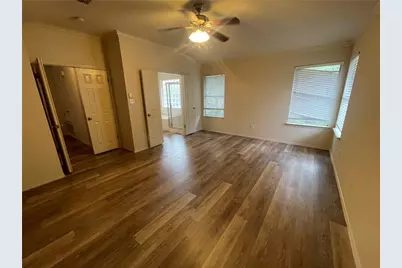 613 Stallion Drive, Cedar Park, TX 78613 - Photo 6