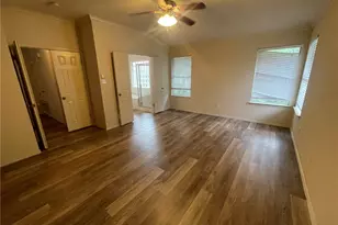 613 Stallion Dr, Cedar Park, TX 78613 - Photo 6