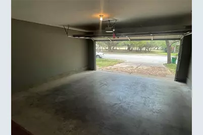 613 Stallion Drive, Cedar Park, TX 78613 - Photo 12