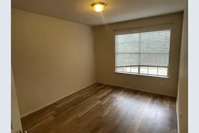 613 Stallion Drive, Cedar Park, TX 78613 - Photo 18