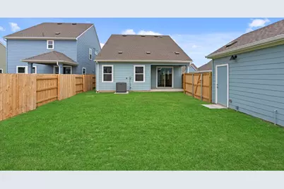 112 Cherry Blossom Lane, Taylor, TX 76574 - Photo 30
