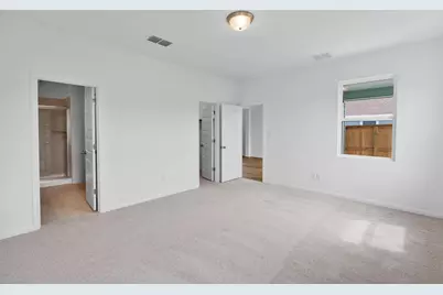 112 Cherry Blossom Lane, Taylor, TX 76574 - Photo 20