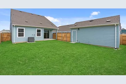 112 Cherry Blossom Lane, Taylor, TX 76574 - Photo 32