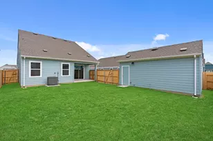 112 Cherry Blossom Ln, Taylor, TX 76574 - Photo 32