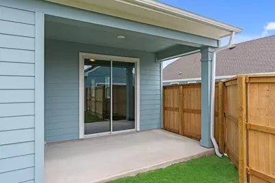 112 Cherry Blossom Lane, Taylor, TX 76574 - Photo 28