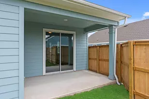 112 Cherry Blossom Ln, Taylor, TX 76574 - Photo 28