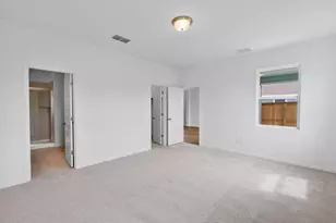 112 Cherry Blossom Ln, Taylor, TX 76574 - Photo 22