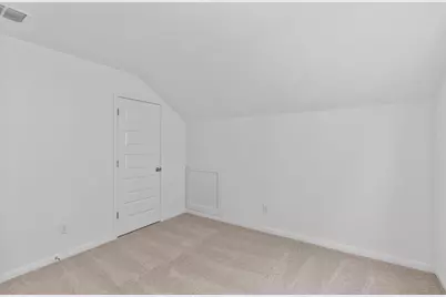 112 Cherry Blossom Lane, Taylor, TX 76574 - Photo 24