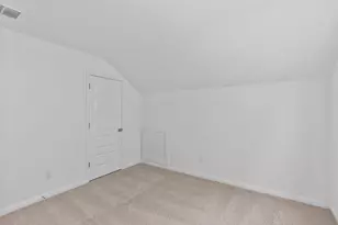 112 Cherry Blossom Ln, Taylor, TX 76574 - Photo 24