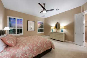 937 Wild Rose Dr, Austin, TX 78737 - Photo 34