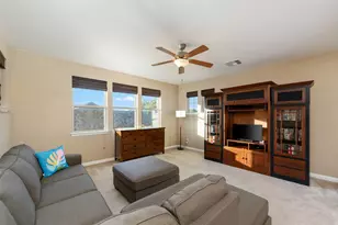937 Wild Rose Dr, Austin, TX 78737 - Photo 26