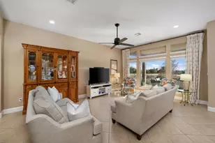 937 Wild Rose Dr, Austin, TX 78737 - Photo 10