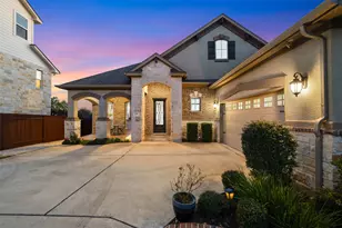 937 Wild Rose Dr, Austin, TX 78737 - Photo 32