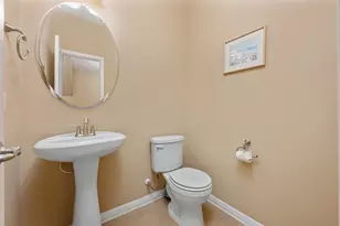 937 Wild Rose Dr, Austin, TX 78737 - Photo 28