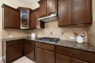937 Wild Rose Dr, Austin, TX 78737 - Photo 14