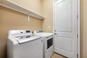 937 Wild Rose Dr, Austin, TX 78737 - Photo 24