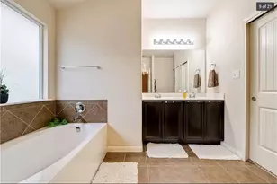 881 Heritage Springs Trail, Round Rock, TX 78664 - Photo 8