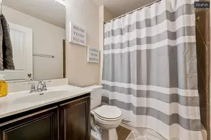 881 Heritage Springs Trail, Round Rock, TX 78664 - Photo 10