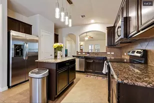 881 Heritage Springs Trail, Round Rock, TX 78664 - Photo 4