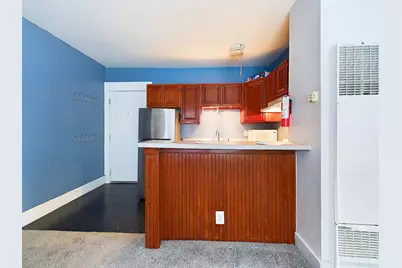 3006 Duval Street #3, Austin, TX 78705 - Photo 8