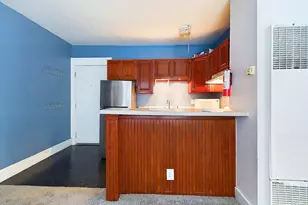 3006 Duval St, Austin, TX 78705 - Photo 8