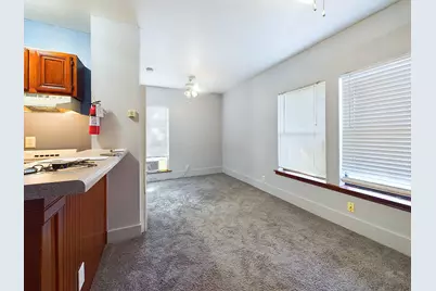 3006 Duval Street #3, Austin, TX 78705 - Photo 12