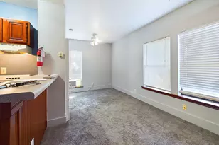 3006 Duval St, Austin, TX 78705 - Photo 12