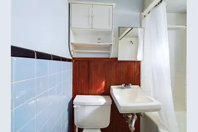3006 Duval Street #3, Austin, TX 78705 - Photo 14