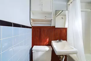 3006 Duval St, Austin, TX 78705 - Photo 14