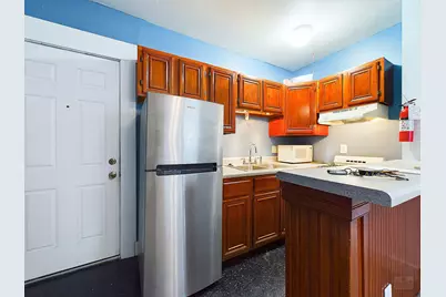 3006 Duval Street #3, Austin, TX 78705 - Photo 6