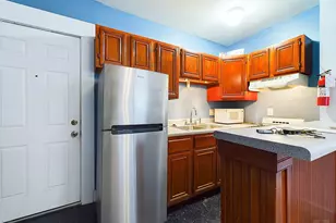 3006 Duval St, Austin, TX 78705 - Photo 6
