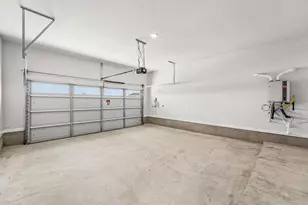 5505 Botticelli Dr, Austin, TX 78747 - Photo 30