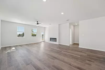5505 Botticelli Drive, Austin, TX 78747 - Photo 34