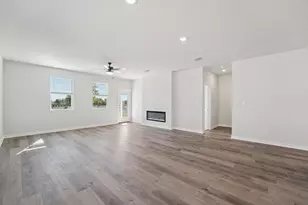 5505 Botticelli Dr, Austin, TX 78747 - Photo 34