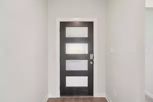 5505 Botticelli Dr, Austin, TX 78747 - Photo 14
