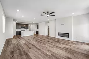 5505 Botticelli Dr, Austin, TX 78747 - Photo 8