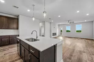 5505 Botticelli Dr, Austin, TX 78747 - Photo 12