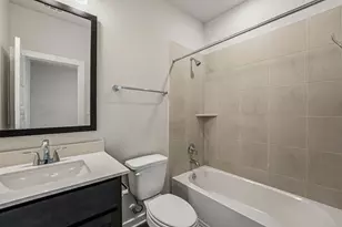 5505 Botticelli Dr, Austin, TX 78747 - Photo 22