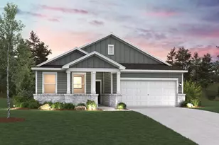 5505 Botticelli Dr, Austin, TX 78747 - Photo 2