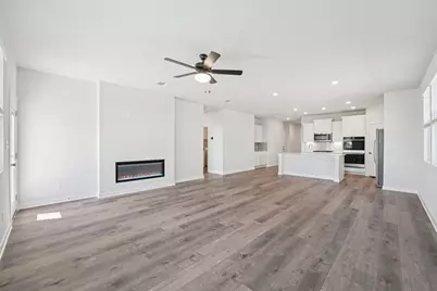 5505 Botticelli Drive, Austin, TX 78747 - Photo 12