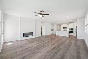 5505 Botticelli Dr, Austin, TX 78747 - Photo 12