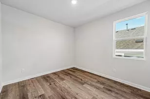5505 Botticelli Dr, Austin, TX 78747 - Photo 18
