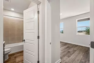 5505 Botticelli Dr, Austin, TX 78747 - Photo 14