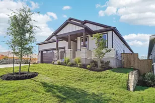 5505 Botticelli Dr, Austin, TX 78747 - Photo 2