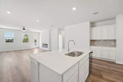 5505 Botticelli Drive, Austin, TX 78747 - Photo 1
