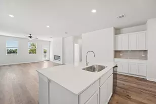 5505 Botticelli Dr, Austin, TX 78747 - Photo 1