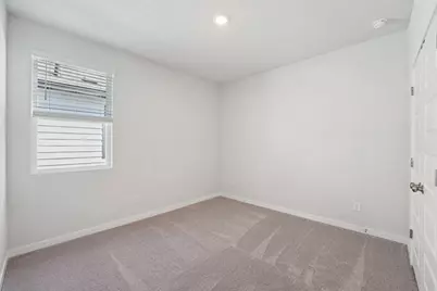 5505 Botticelli Drive, Austin, TX 78747 - Photo 32